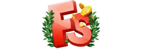 50 бесплатных вращений без депозита