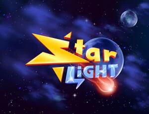 star light